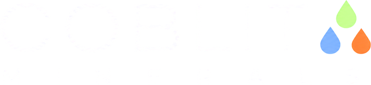 COBLIT MINERALS